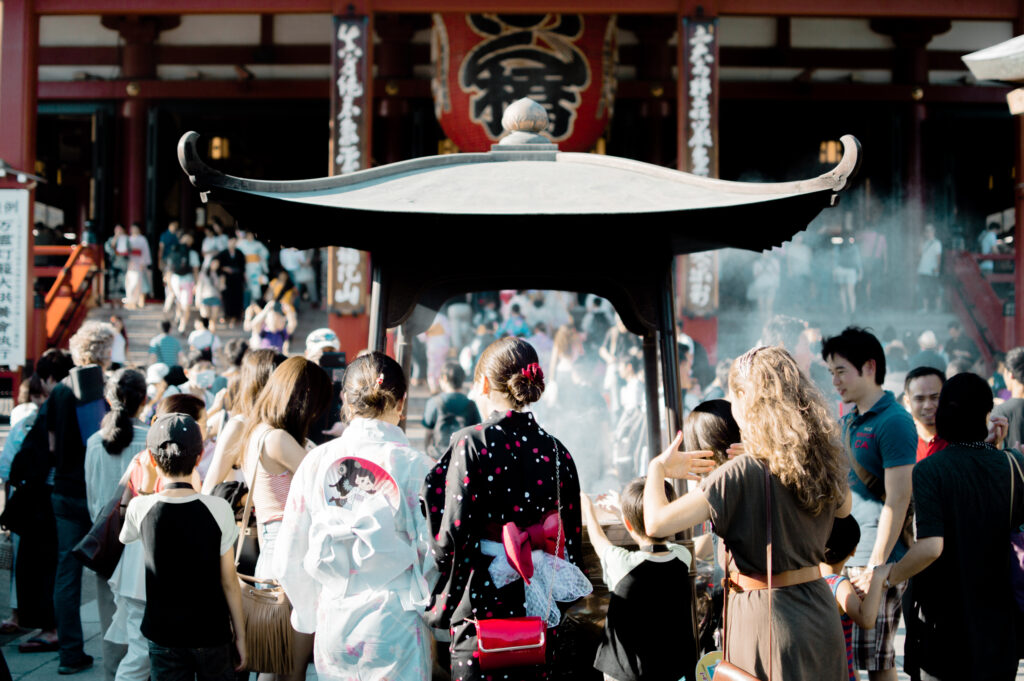 淺草寺-晝-4
