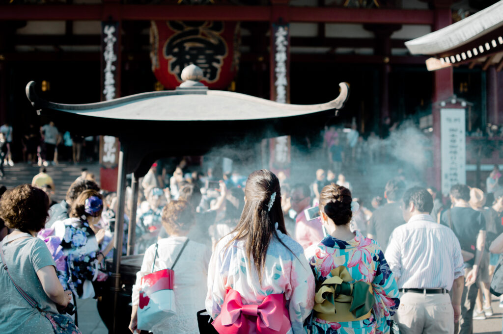 淺草寺-晝-5